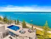 6F/510 Marine Parade, Biggera Waters, Qld 4216-Image