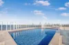 6F/510 Marine Parade, Biggera Waters, Qld 4216-Image