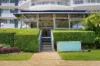 6F/510 Marine Parade, Biggera Waters, Qld 4216-Image