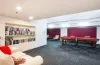6F/510 Marine Parade, Biggera Waters, Qld 4216-Image