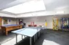 6F/510 Marine Parade, Biggera Waters, Qld 4216-Image