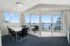 6F/510 Marine Parade, Biggera Waters, Qld 4216-Image