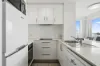 6F/510 Marine Parade, Biggera Waters, Qld 4216-Image