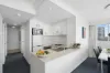 6F/510 Marine Parade, Biggera Waters, Qld 4216-Image