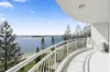 6F/510 Marine Parade, Biggera Waters, Qld 4216-Image