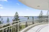 6F/510 Marine Parade, Biggera Waters, Qld 4216-Image