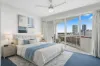 6F/510 Marine Parade, Biggera Waters, Qld 4216-Image