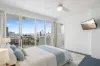 6F/510 Marine Parade, Biggera Waters, Qld 4216-Image