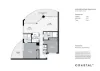6F/510 Marine Parade, Biggera Waters, Qld 4216-Floorplan