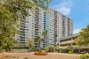 6G/15 Campbell Street, Parramatta, NSW 2150