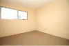 6G/15 Campbell Street, Parramatta, NSW 2150-Image