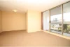 6G/15 Campbell Street, Parramatta, NSW 2150-Image