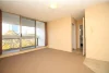 6G/15 Campbell Street, Parramatta, NSW 2150-Image