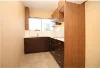 6G/15 Campbell Street, Parramatta, NSW 2150-Image