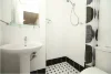 6G/15 Campbell Street, Parramatta, NSW 2150-Image