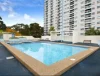 6G/15 Campbell Street, Parramatta, NSW 2150-Image