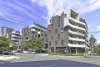 6G/356-368 George Street, Waterloo, NSW 2017