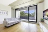 6G/356-368 George Street, Waterloo, NSW 2017-Image