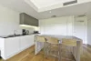 6G/356-368 George Street, Waterloo, NSW 2017-Image