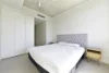 6G/356-368 George Street, Waterloo, NSW 2017-Image