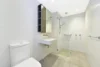 6G/356-368 George Street, Waterloo, NSW 2017-Image