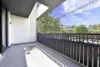 6G/356-368 George Street, Waterloo, NSW 2017-Image