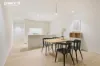 6G/8 Central Park Avenue, Chippendale, NSW 2008