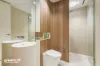6G/8 Central Park Avenue, Chippendale, NSW 2008-Image
