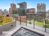 6G/8 Central Park Avenue, Chippendale, NSW 2008-Image