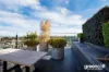6G/8 Central Park Avenue, Chippendale, NSW 2008-Image