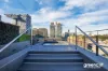6G/8 Central Park Avenue, Chippendale, NSW 2008-Image