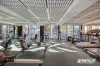 6G/8 Central Park Avenue, Chippendale, NSW 2008-Image