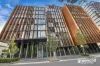 6G/8 Central Park Avenue, Chippendale, NSW 2008-Image