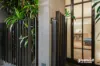 6G/8 Central Park Avenue, Chippendale, NSW 2008-Image
