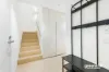 6G/8 Central Park Avenue, Chippendale, NSW 2008-Image