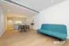 6G/8 Central Park Avenue, Chippendale, NSW 2008-Image