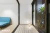 6G/8 Central Park Avenue, Chippendale, NSW 2008-Image
