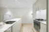 6G/8 Central Park Avenue, Chippendale, NSW 2008-Image