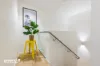 6G/8 Central Park Avenue, Chippendale, NSW 2008-Image
