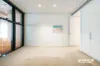 6G/8 Central Park Avenue, Chippendale, NSW 2008-Image