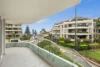 7/1-11 Bonner Avenue, Manly, NSW 2095