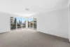 7/1-11 Bonner Avenue, Manly, NSW 2095-Image