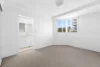 7/1-11 Bonner Avenue, Manly, NSW 2095-Image
