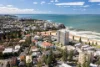 7/1-11 Bonner Avenue, Manly, NSW 2095-Image