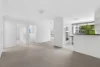 7/1-11 Bonner Avenue, Manly, NSW 2095-Image