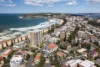 7/1-11 Bonner Avenue, Manly, NSW 2095-Image