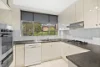 7/1-11 Bonner Avenue, Manly, NSW 2095-Image