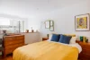 7/1-11 Brodrick Street, Camperdown, NSW 2050-Image