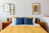 7/1-11 Brodrick Street, Camperdown, NSW 2050-Image
