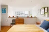 7/1-11 Brodrick Street, Camperdown, NSW 2050-Image